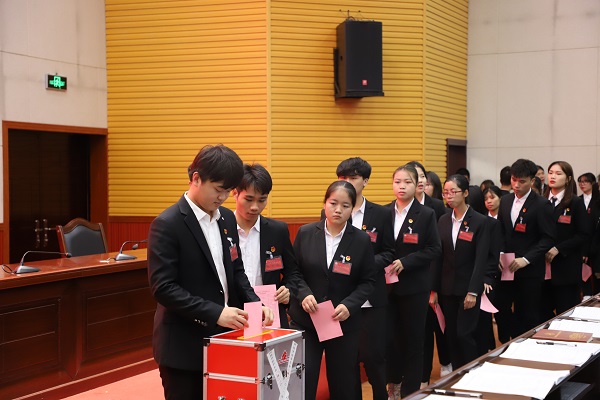 必赢3003no1线路检测中心