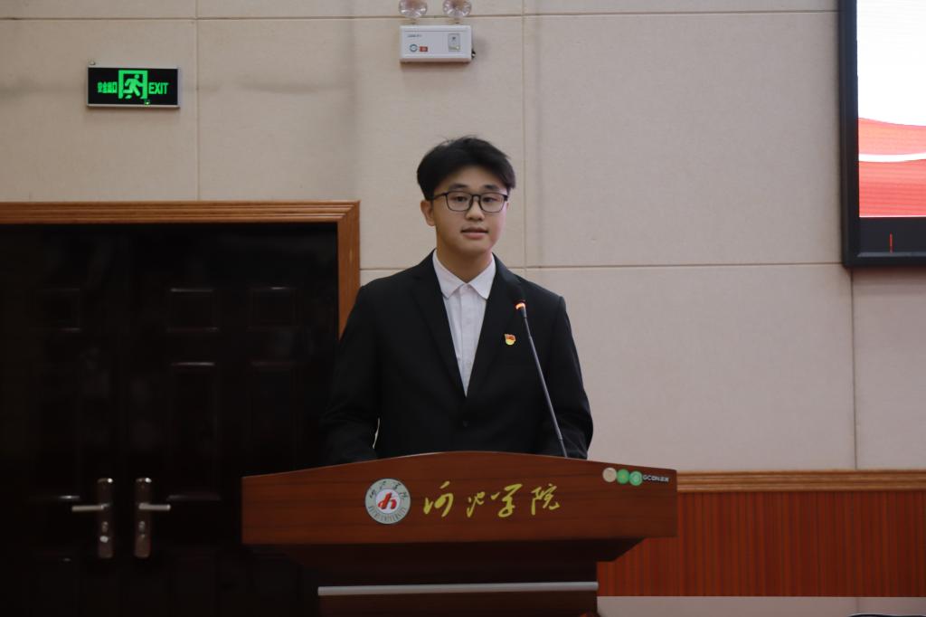 必赢3003no1线路检测中心