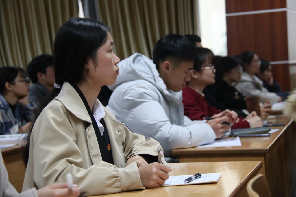 必赢3003no1线路检测中心