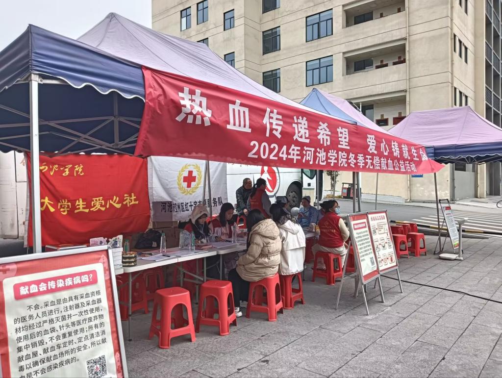 必赢3003no1线路检测中心