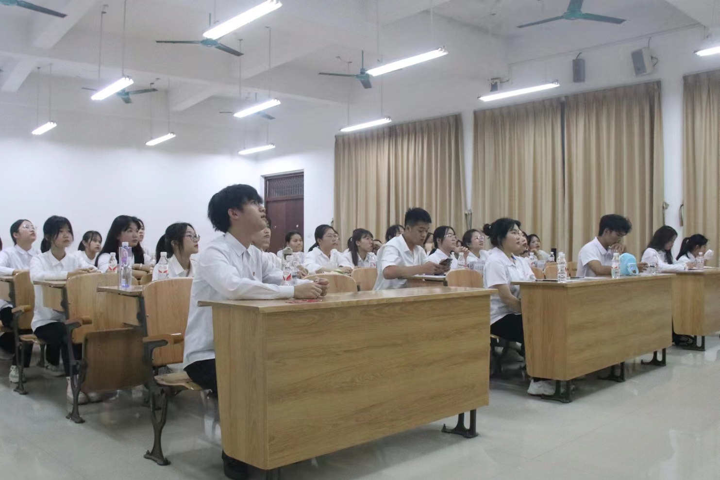 必赢3003no1线路检测中心