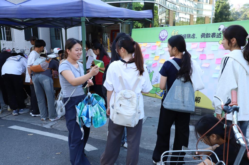 必赢3003no1线路检测中心