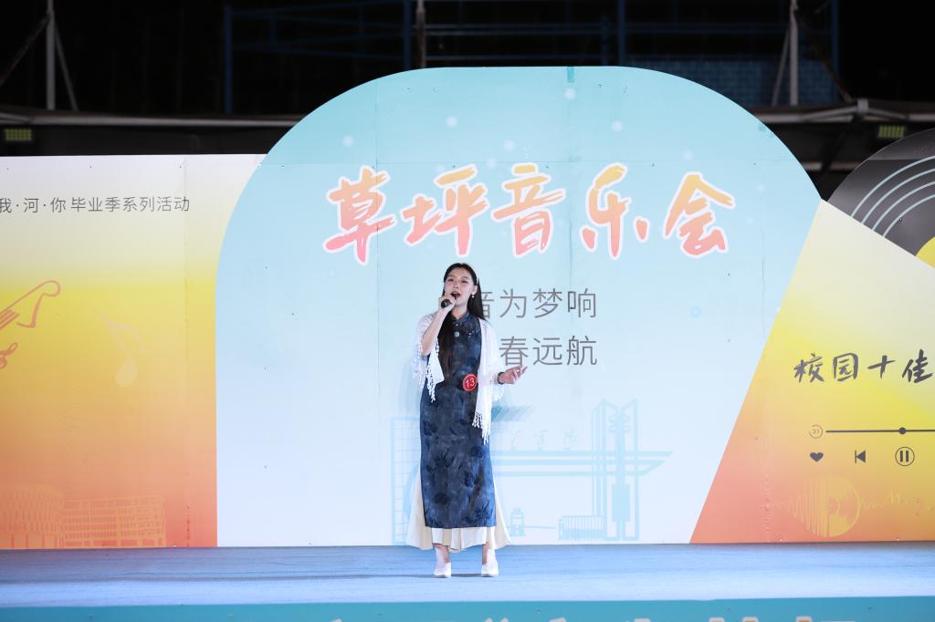 必赢3003no1线路检测中心