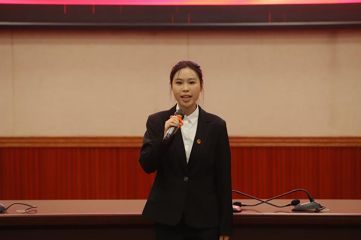 必赢3003no1线路检测中心