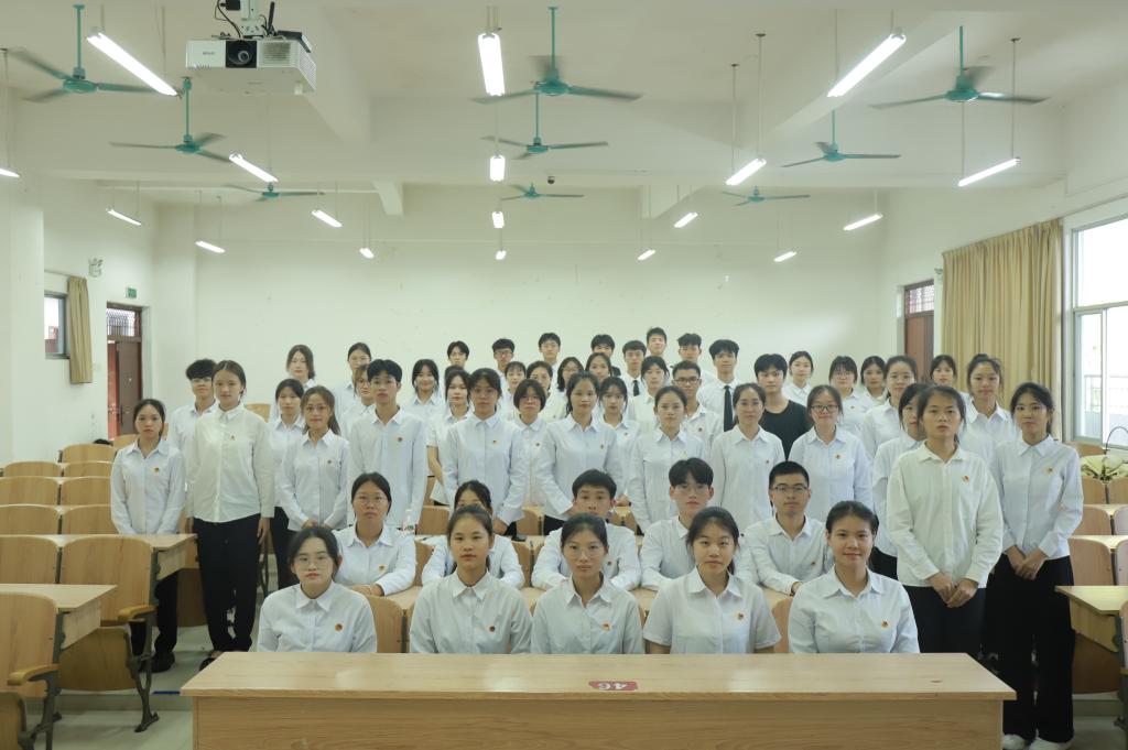 必赢3003no1线路检测中心