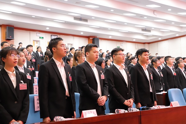 必赢3003no1线路检测中心