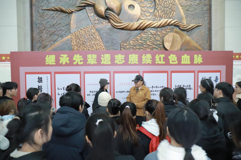 必赢3003no1线路检测中心