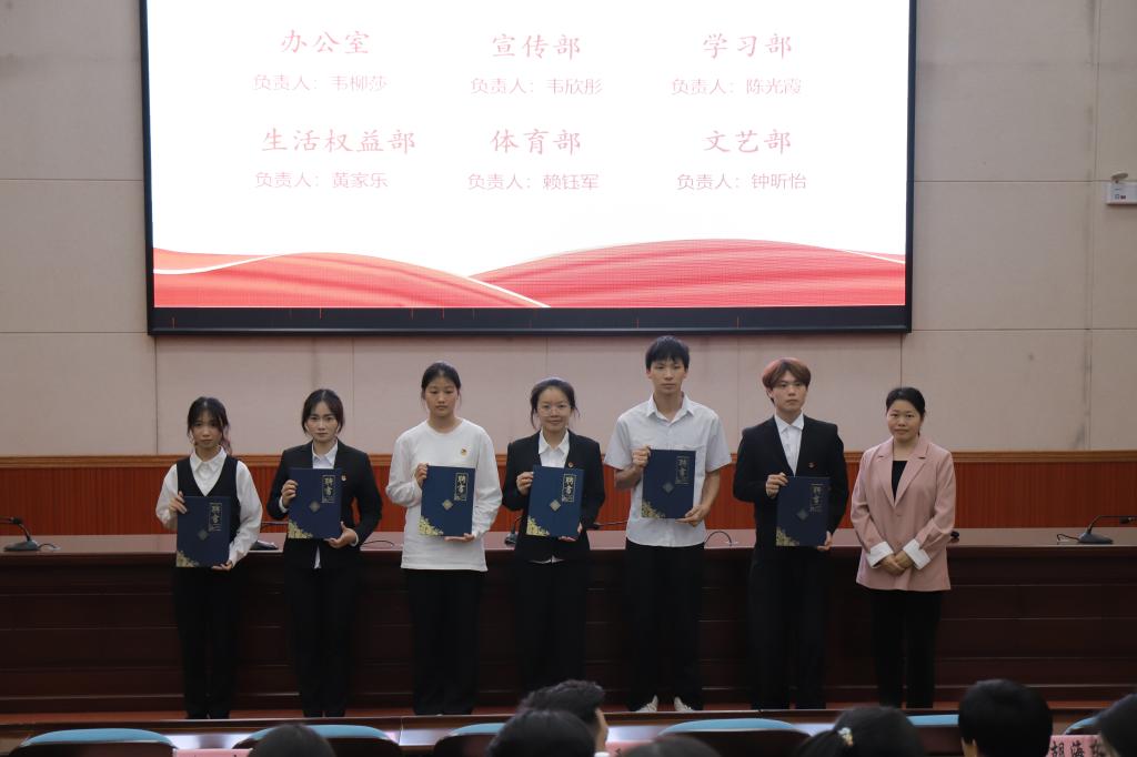 必赢3003no1线路检测中心