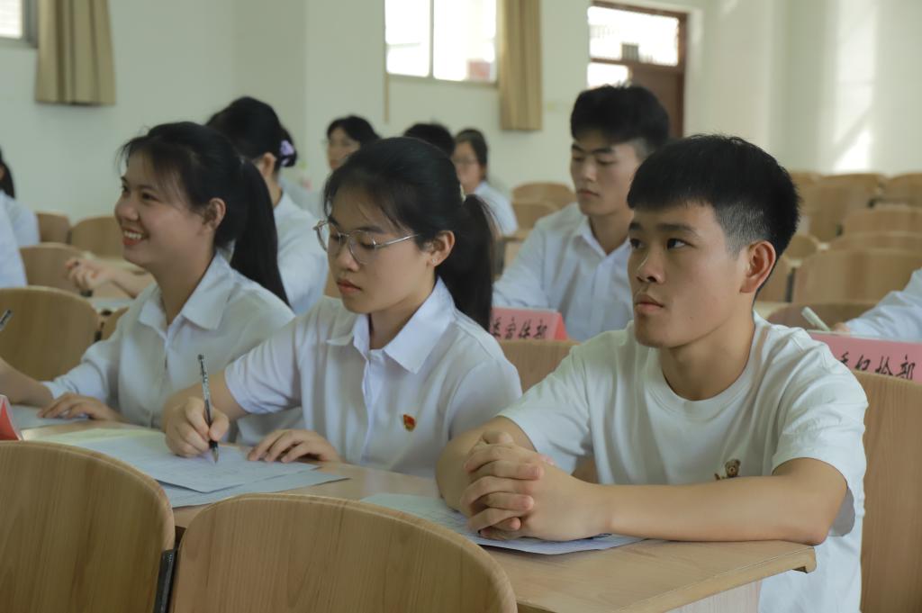 必赢3003no1线路检测中心