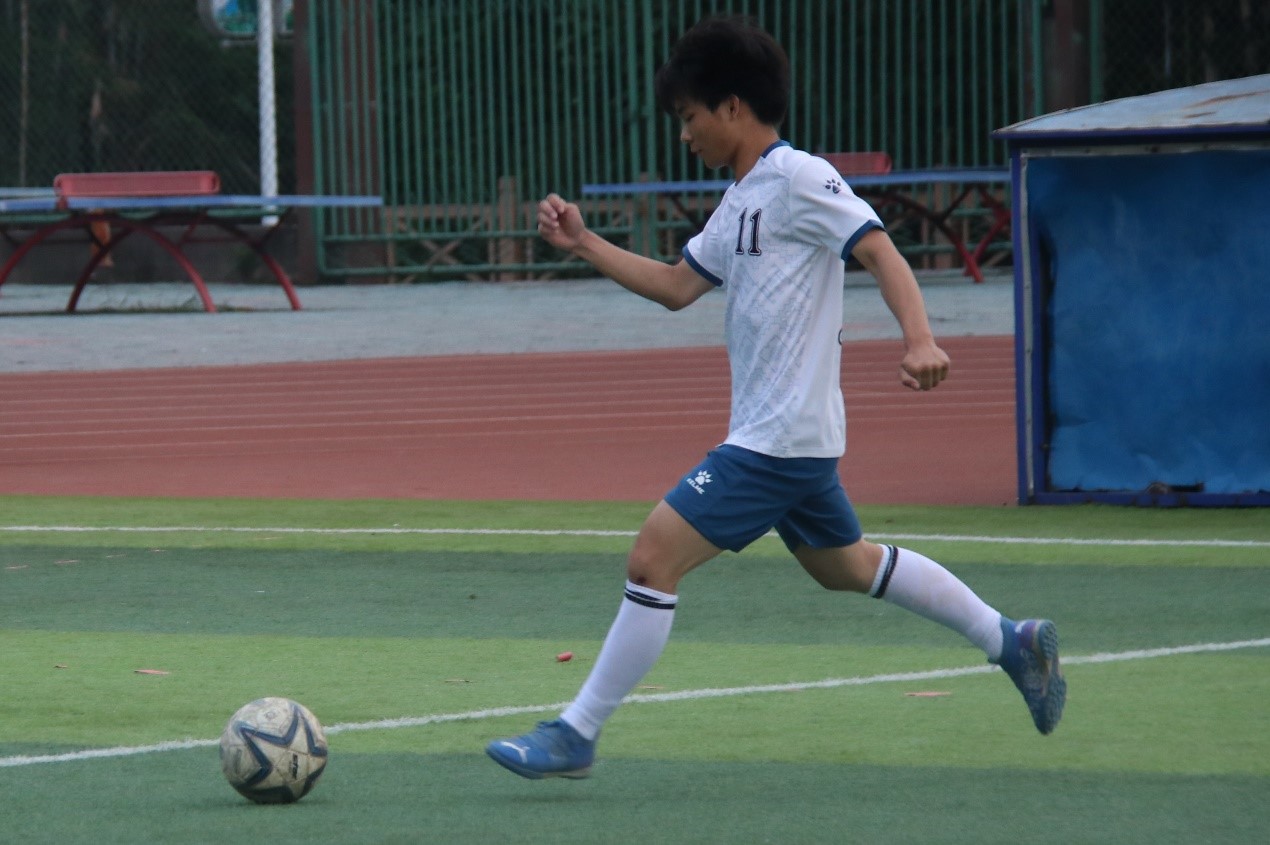 必赢3003no1线路检测中心