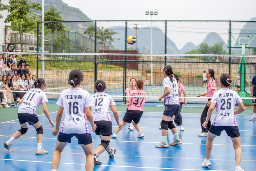 必赢3003no1线路检测中心