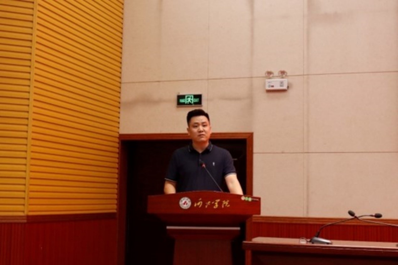 必赢3003no1线路检测中心