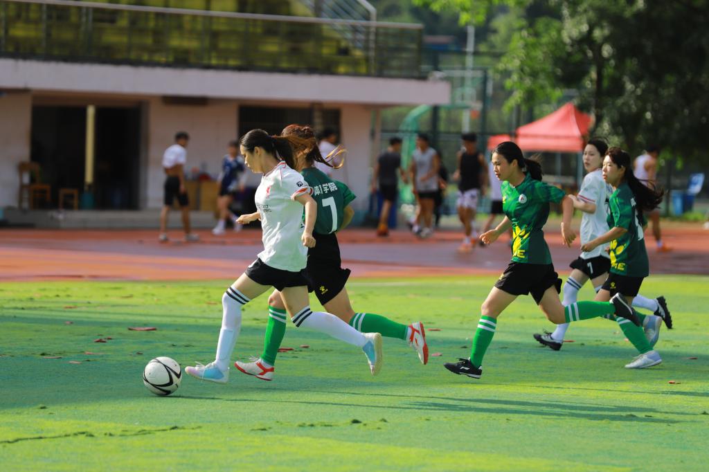 必赢3003no1线路检测中心