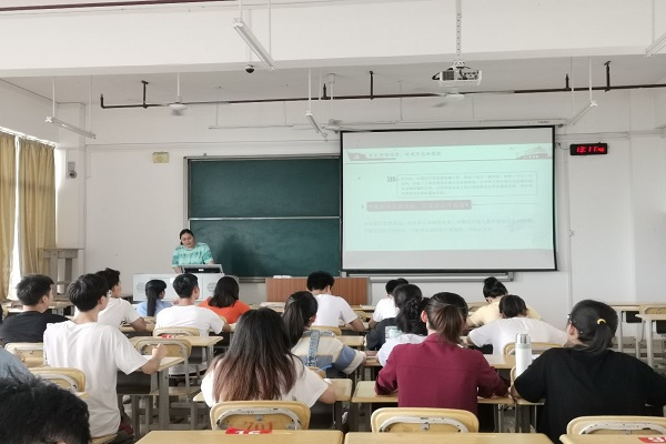 必赢3003no1线路检测中心