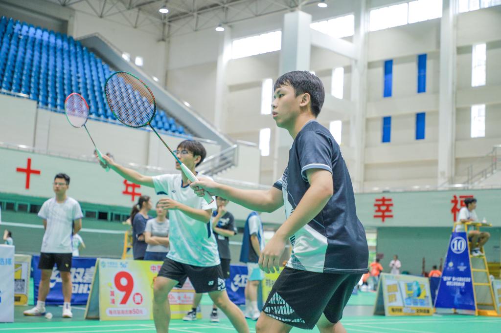 必赢3003no1线路检测中心