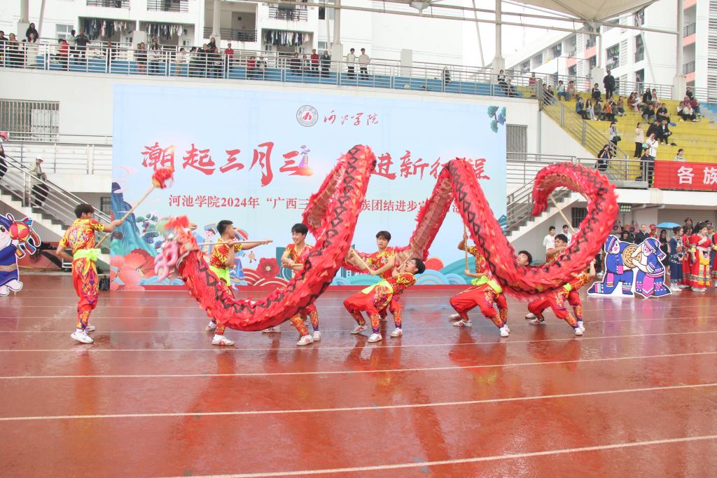 必赢3003no1线路检测中心