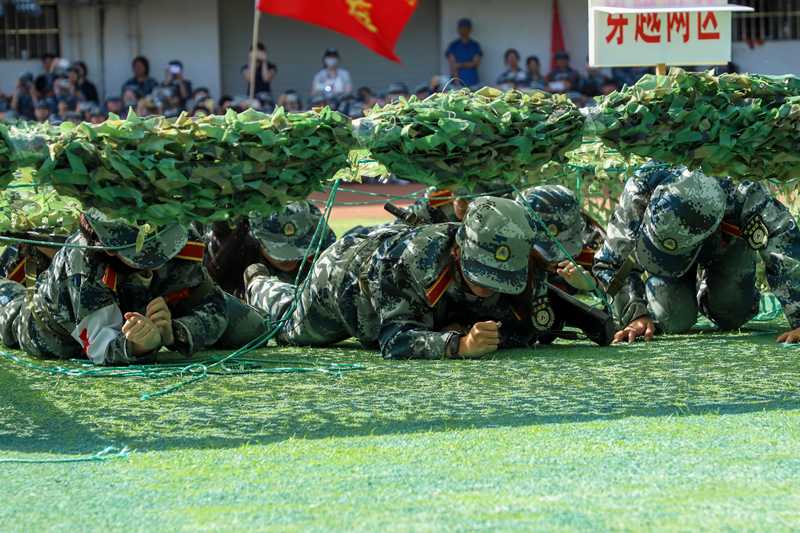 必赢3003no1线路检测中心