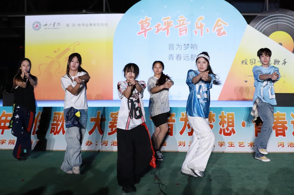 必赢3003no1线路检测中心