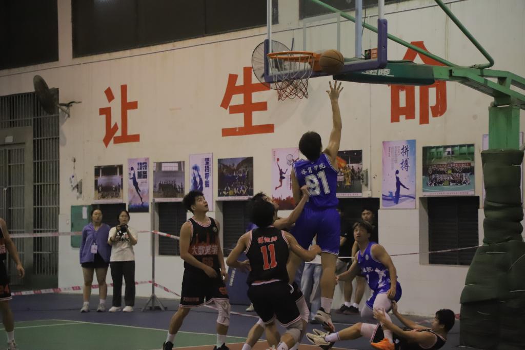 必赢3003no1线路检测中心