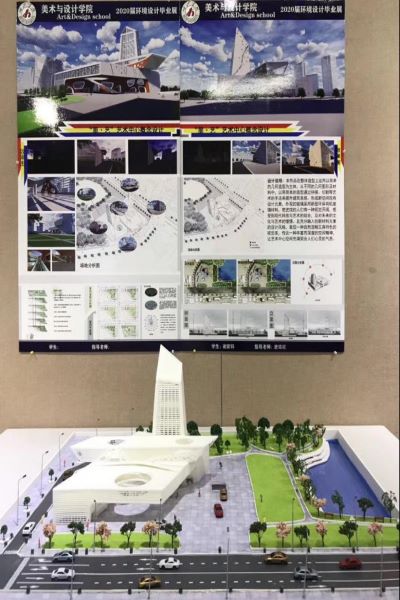 必赢3003no1线路检测中心