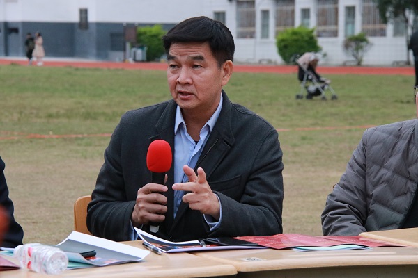 必赢3003no1线路检测中心