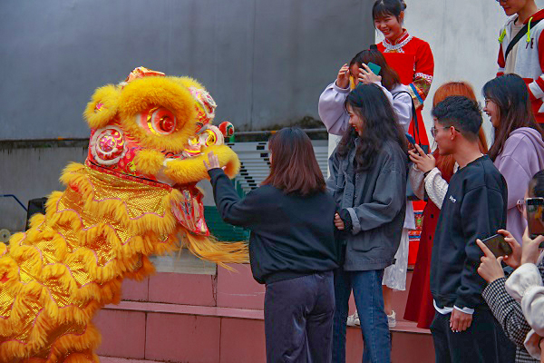 必赢3003no1线路检测中心