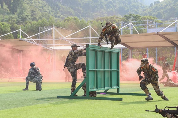 必赢3003no1线路检测中心