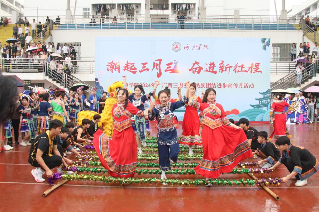 必赢3003no1线路检测中心