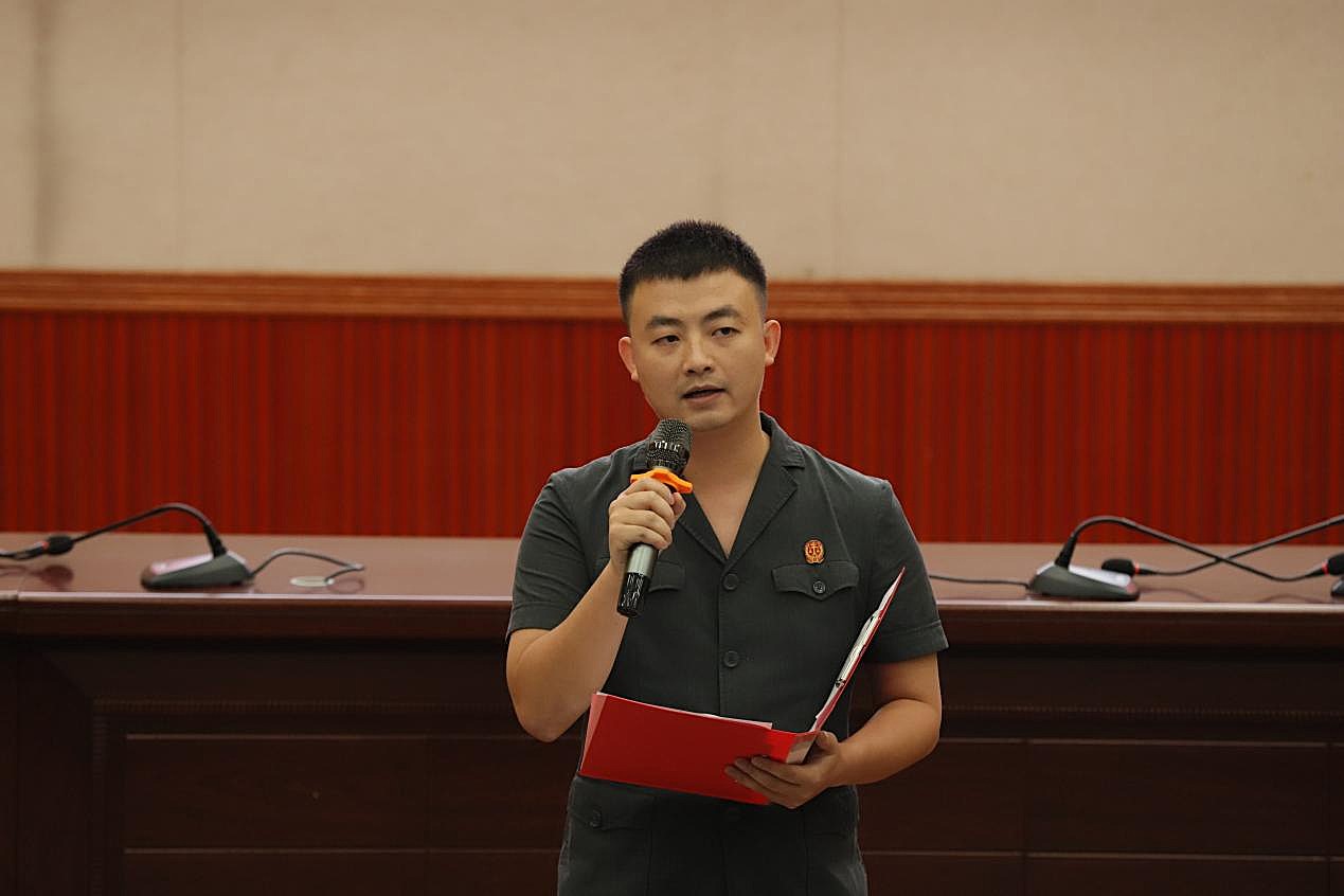 必赢3003no1线路检测中心