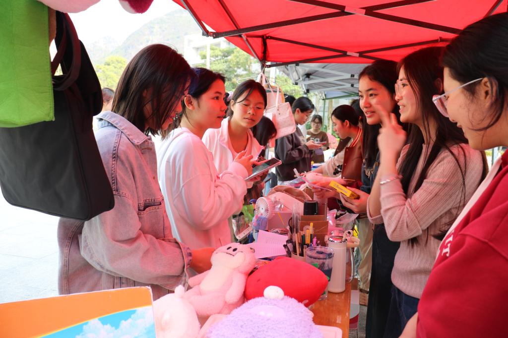 必赢3003no1线路检测中心