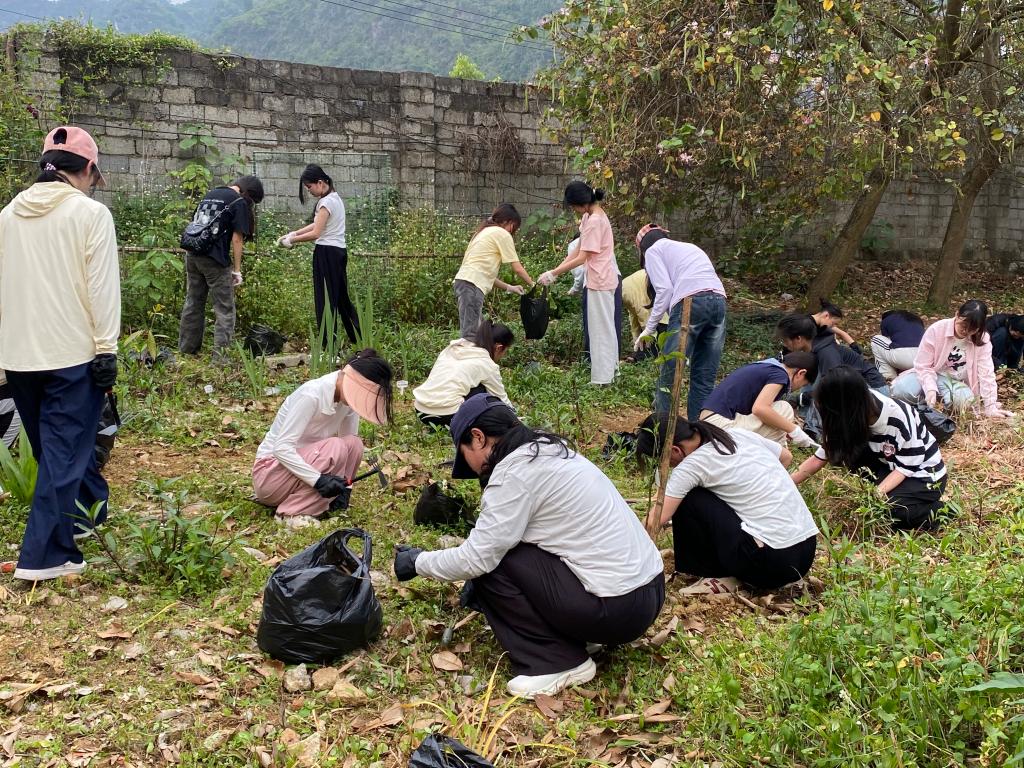 必赢3003no1线路检测中心