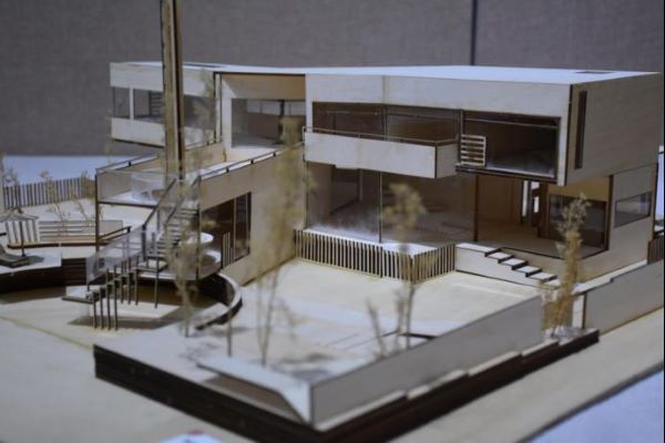 必赢3003no1线路检测中心