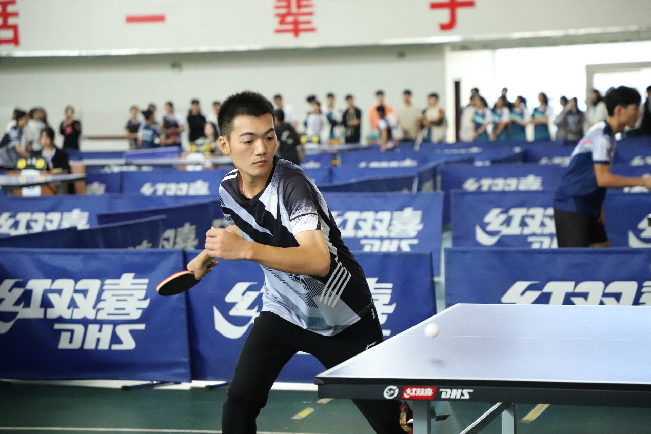 必赢3003no1线路检测中心