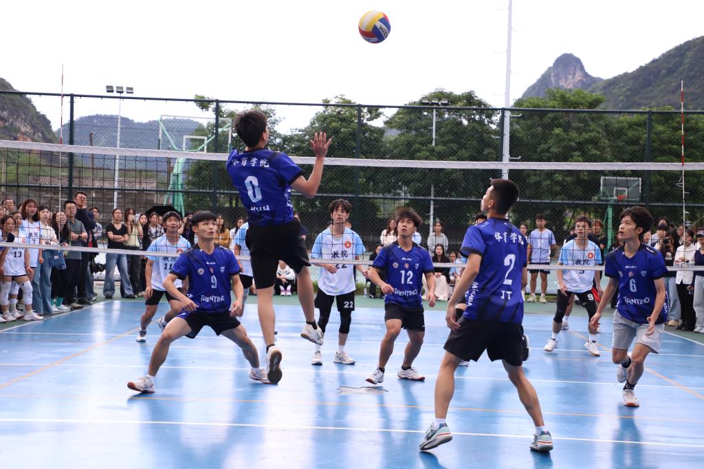 必赢3003no1线路检测中心