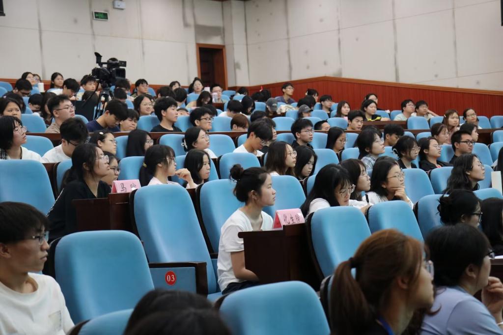 必赢3003no1线路检测中心