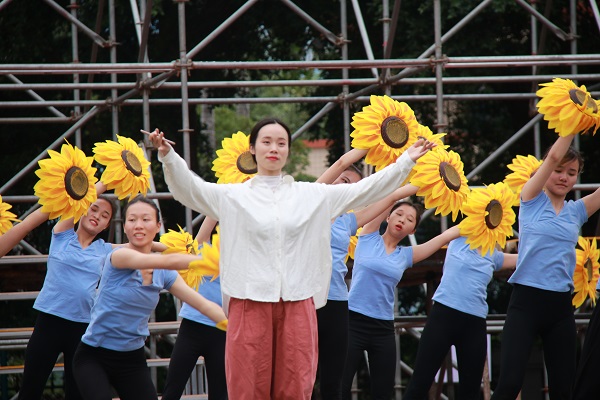 必赢3003no1线路检测中心