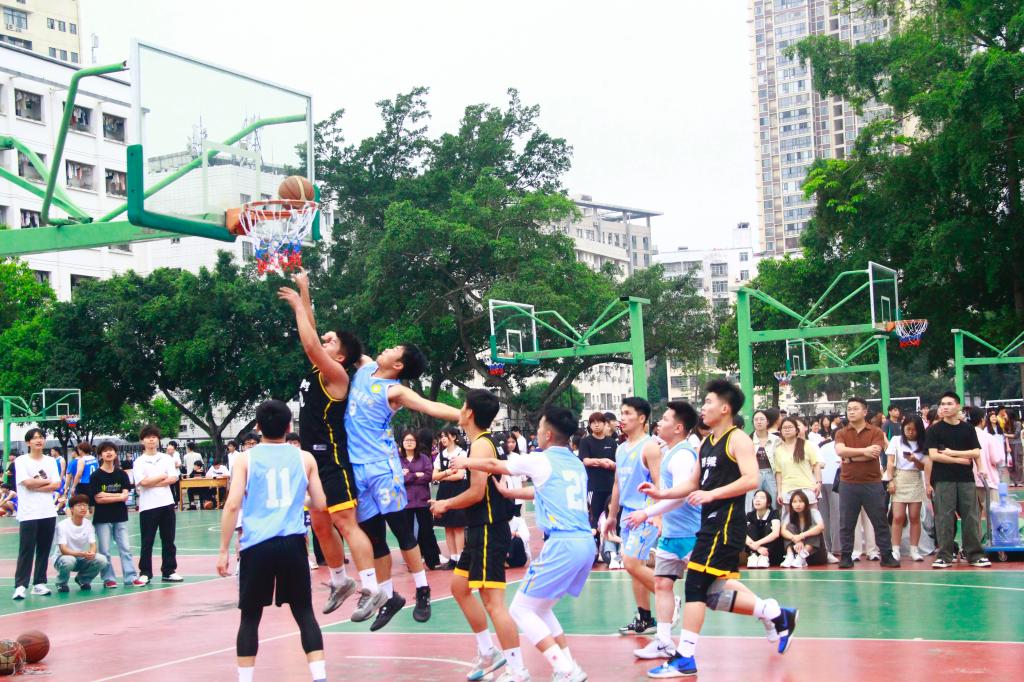 必赢3003no1线路检测中心