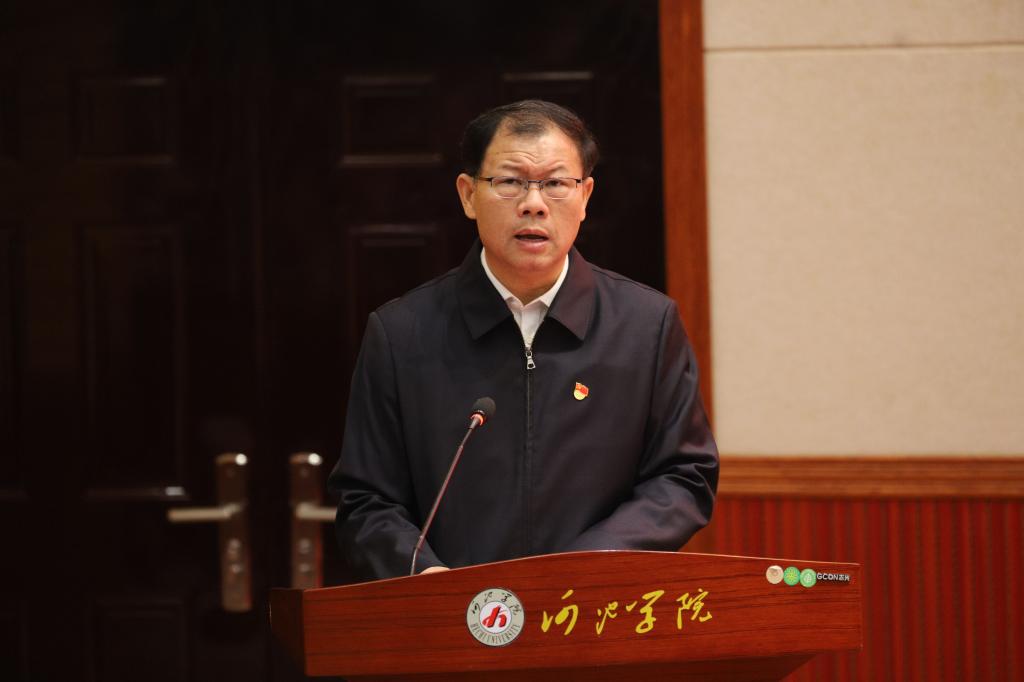 必赢3003no1线路检测中心