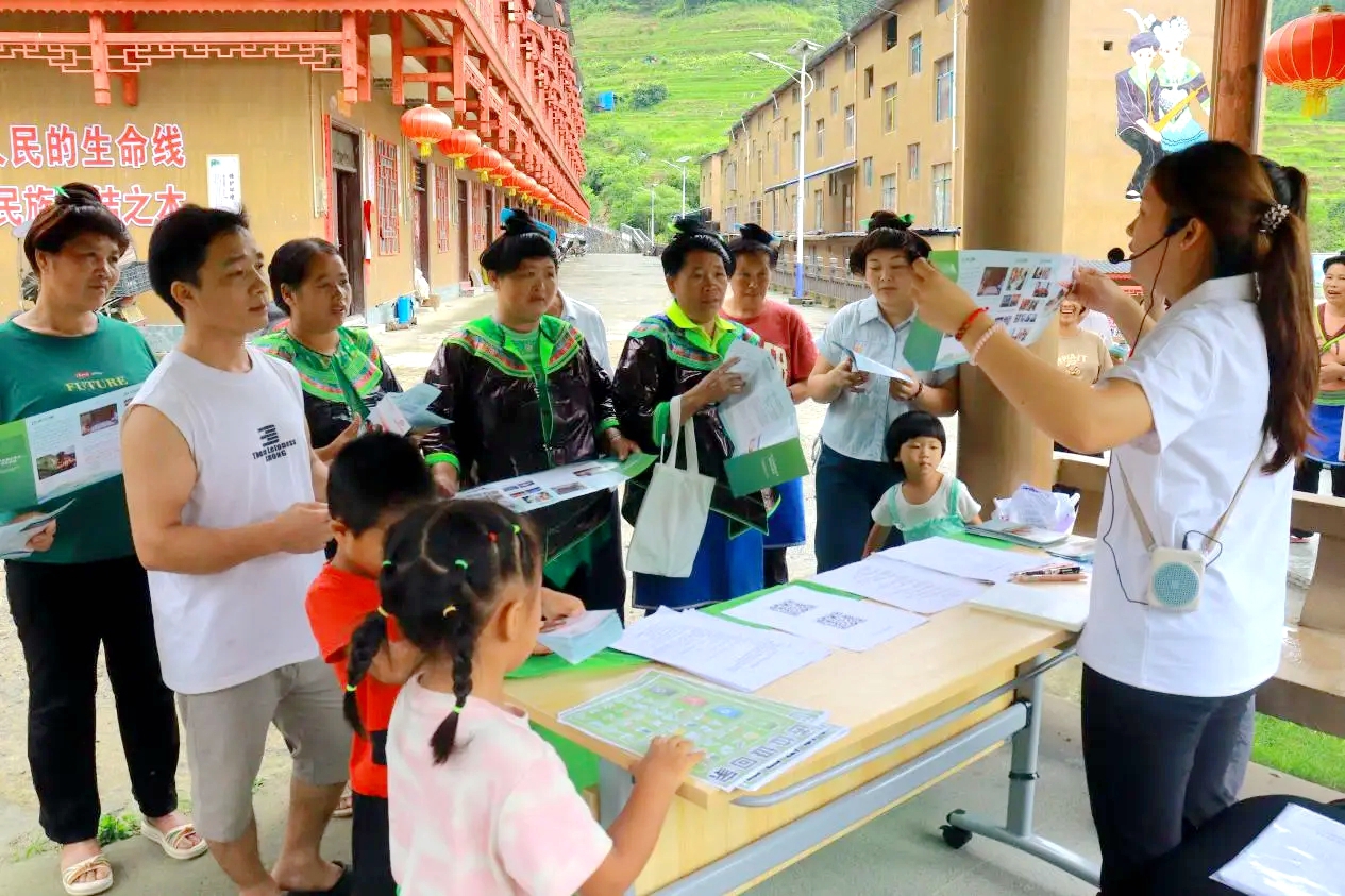 必赢3003no1线路检测中心