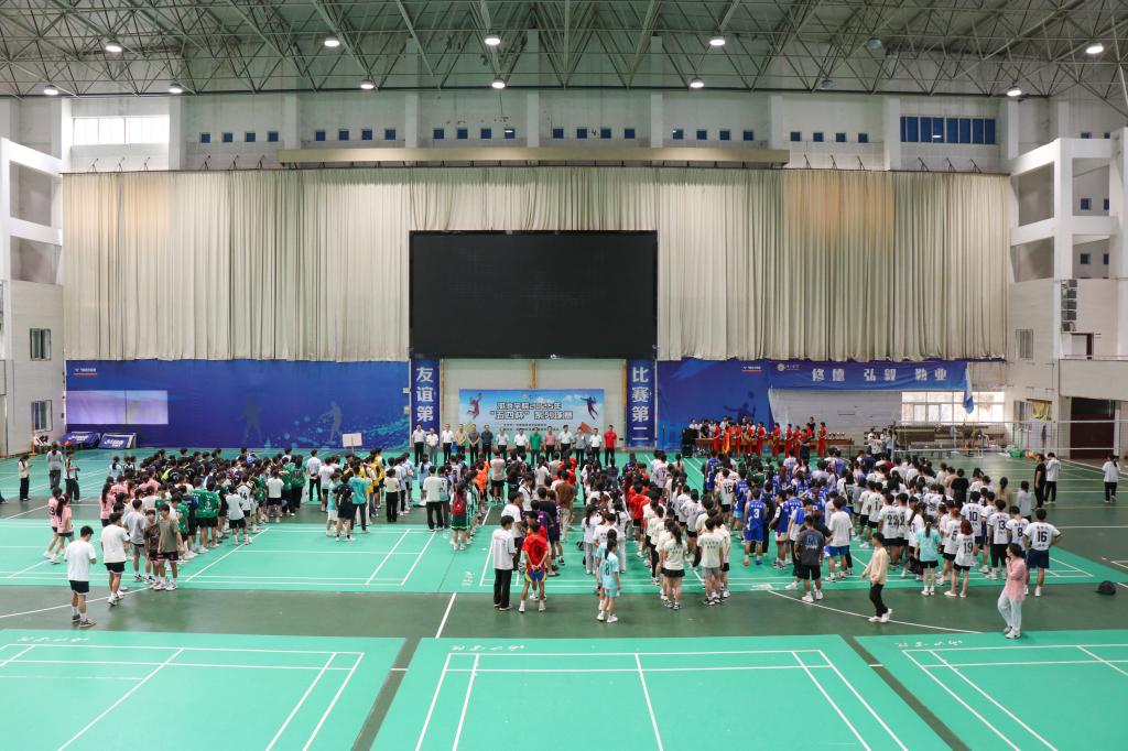 必赢3003no1线路检测中心