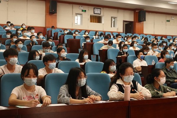 必赢3003no1线路检测中心