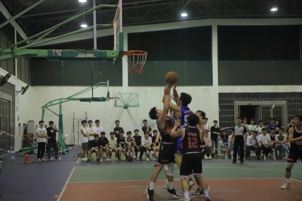 必赢3003no1线路检测中心