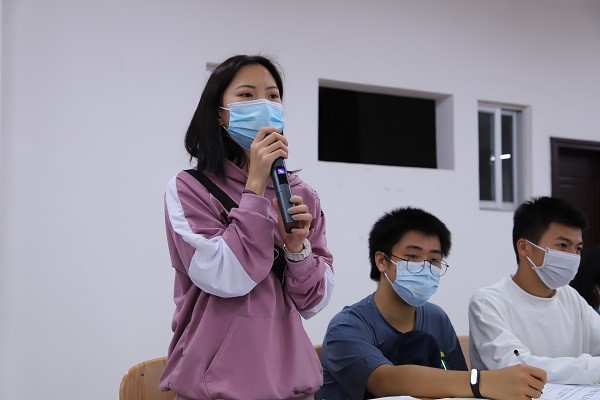 必赢3003no1线路检测中心