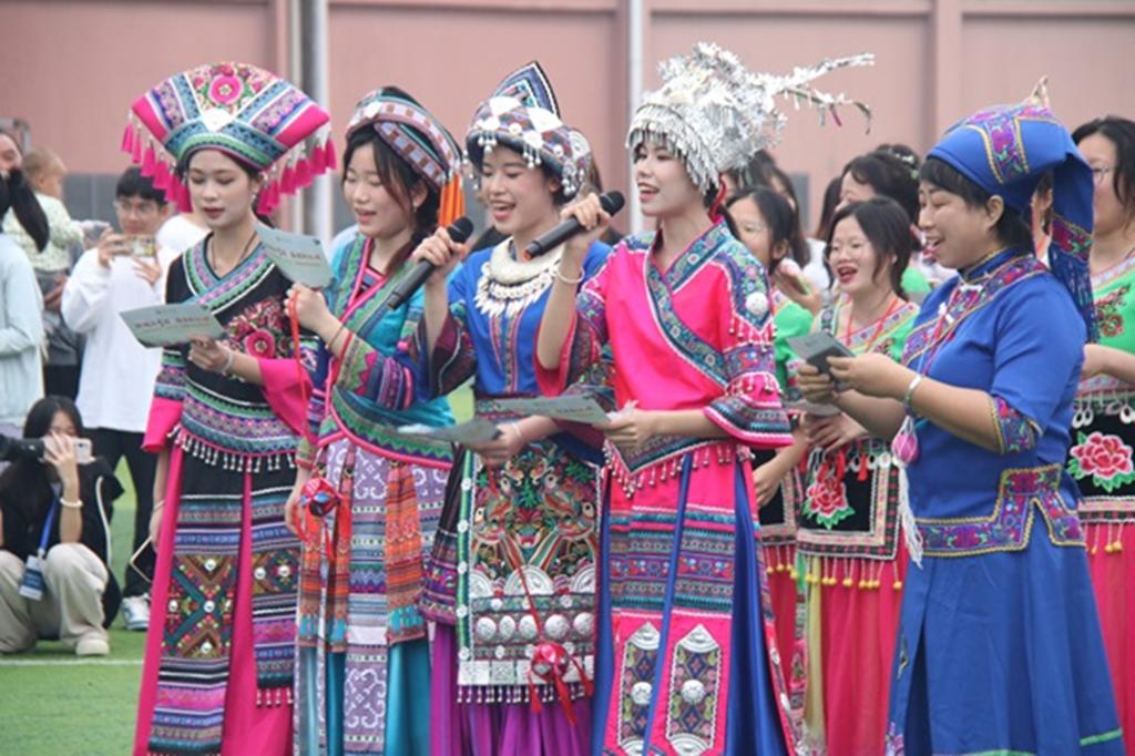 必赢3003no1线路检测中心