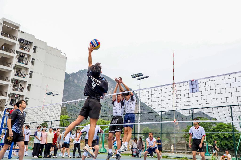 必赢3003no1线路检测中心