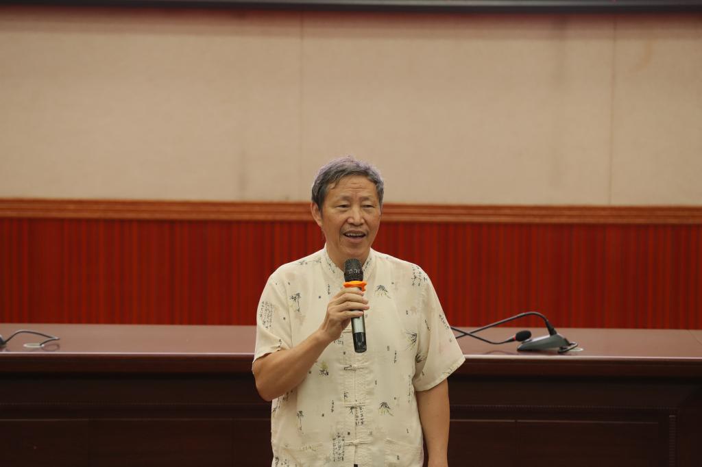 必赢3003no1线路检测中心