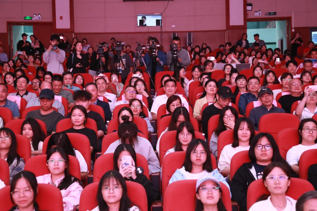 必赢3003no1线路检测中心