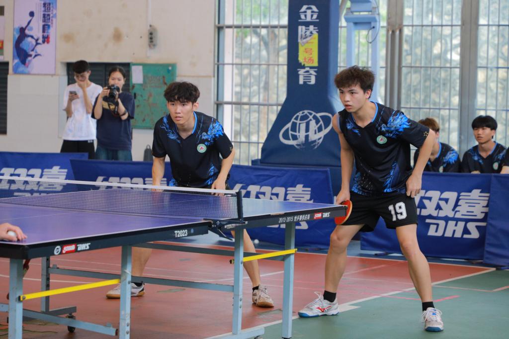 必赢3003no1线路检测中心