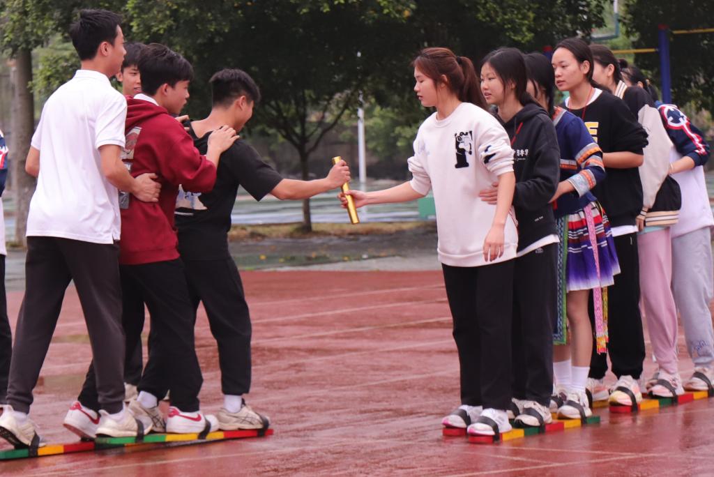 必赢3003no1线路检测中心