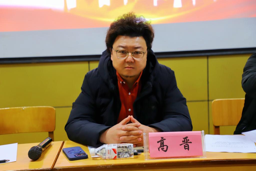 必赢3003no1线路检测中心